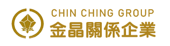 chinchingtest
